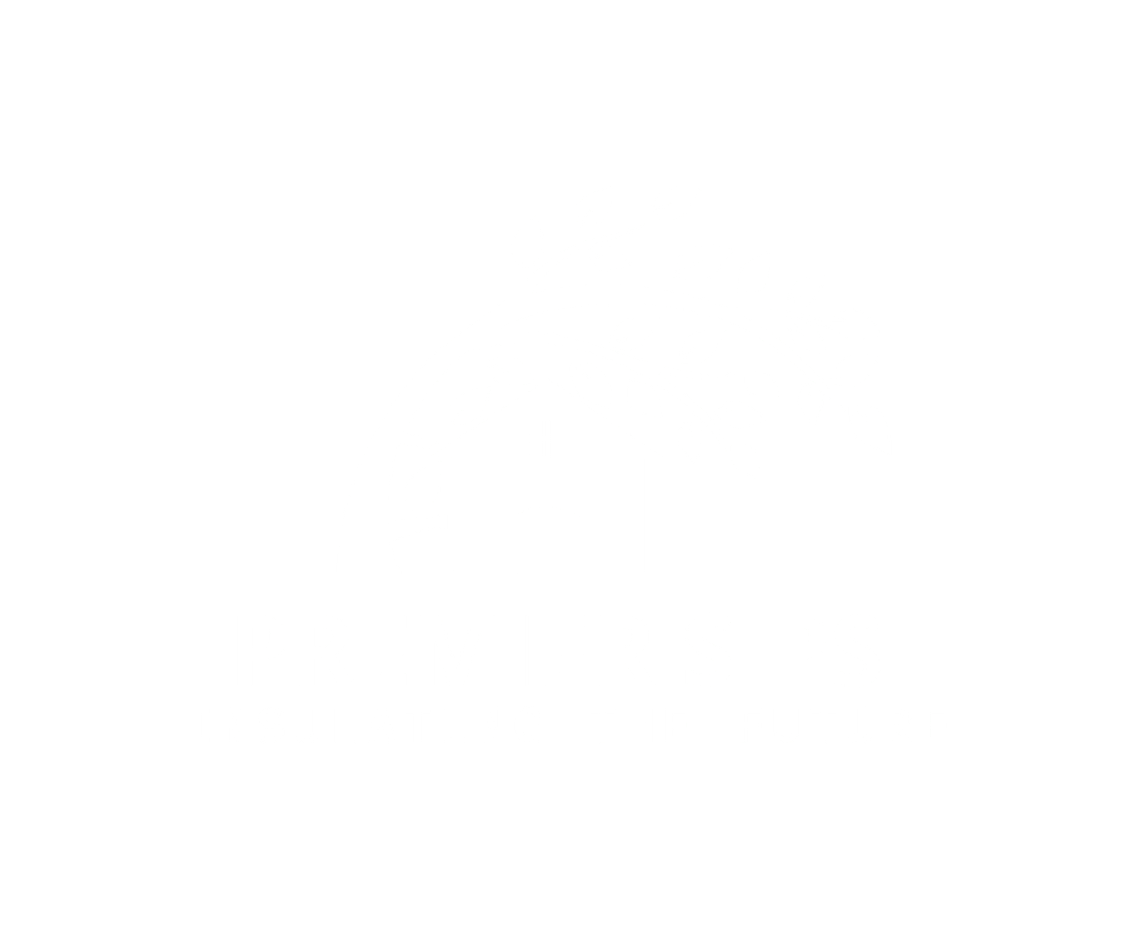 Premier SIPS Logo Inverted