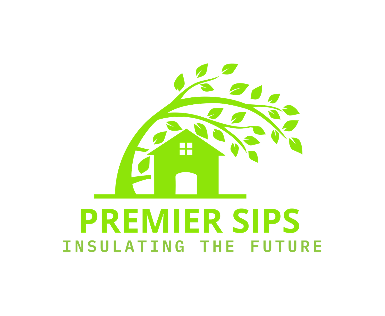Premier SIPS UK Logo